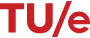 Eindhoven University of Technology logo