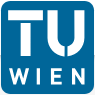 TU Wien logo